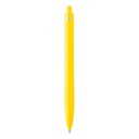 Rabs Ballpoint Pen Thruster