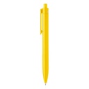 Rabs Ballpoint Pen Thruster