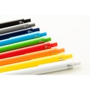 Rabs Ballpoint Pen Thruster