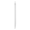 Rabs Ballpoint Pen Thruster