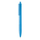 Rabs Ballpoint Pen Thruster
