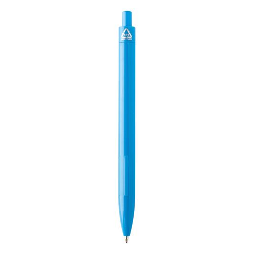Rabs Ballpoint Pen Thruster