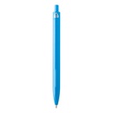 Rabs Ballpoint Pen Thruster