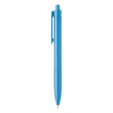 Rabs Ballpoint Pen Thruster