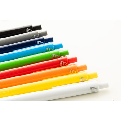 Rabs Ballpoint Pen Thruster