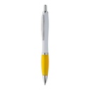 Rabs Ballpoint Pen Rewumpy