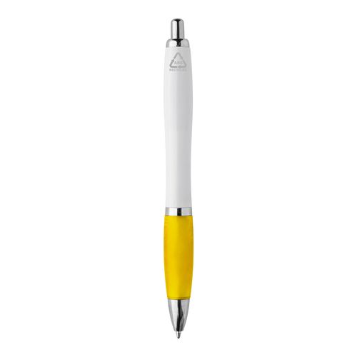 Rabs Ballpoint Pen Rewumpy