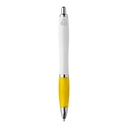 Rabs Ballpoint Pen Rewumpy