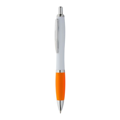 Rabs Ballpoint Pen Rewumpy
