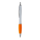Rabs Ballpoint Pen Rewumpy