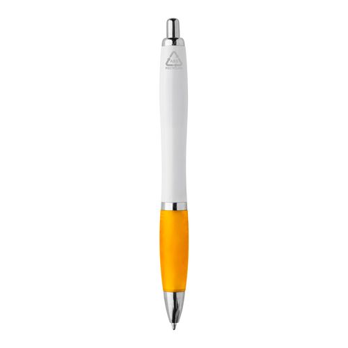 Rabs Ballpoint Pen Rewumpy