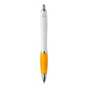 Rabs Ballpoint Pen Rewumpy