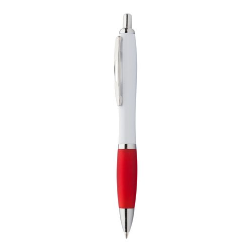 Rabs Ballpoint Pen Rewumpy
