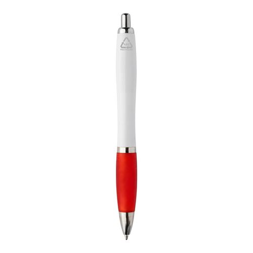 Rabs Ballpoint Pen Rewumpy