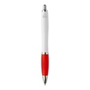 Rabs Ballpoint Pen Rewumpy
