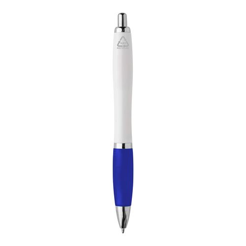 Rabs Ballpoint Pen Rewumpy