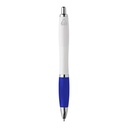 Rabs Ballpoint Pen Rewumpy