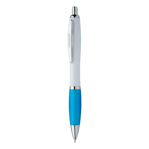 Rabs Ballpoint Pen Rewumpy