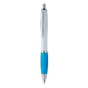 Rabs Ballpoint Pen Rewumpy