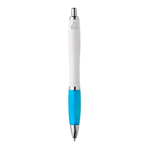 Rabs Ballpoint Pen Rewumpy