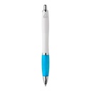 Rabs Ballpoint Pen Rewumpy
