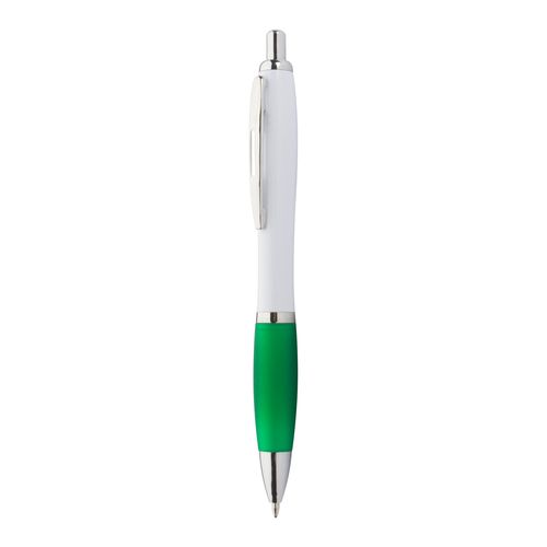 Rabs Ballpoint Pen Rewumpy