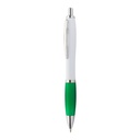 Rabs Ballpoint Pen Rewumpy