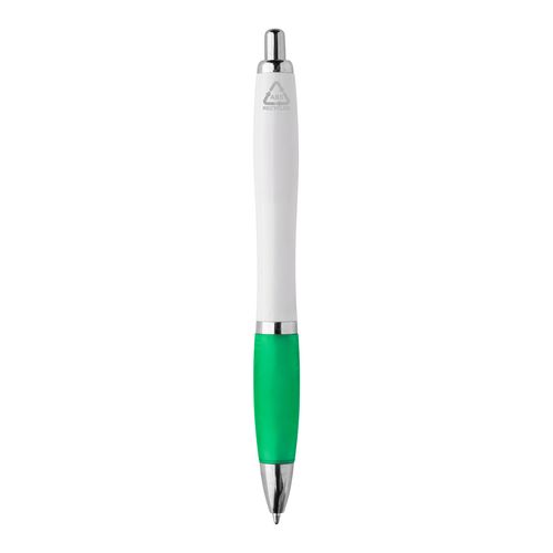 Rabs Ballpoint Pen Rewumpy