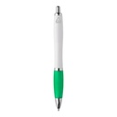 Rabs Ballpoint Pen Rewumpy