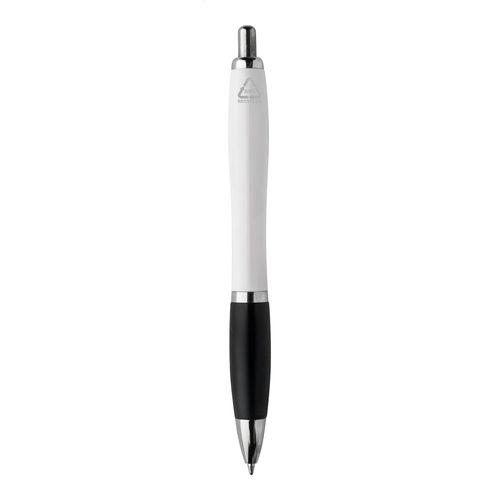 Rabs Ballpoint Pen Rewumpy