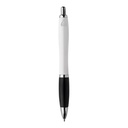 Rabs Ballpoint Pen Rewumpy