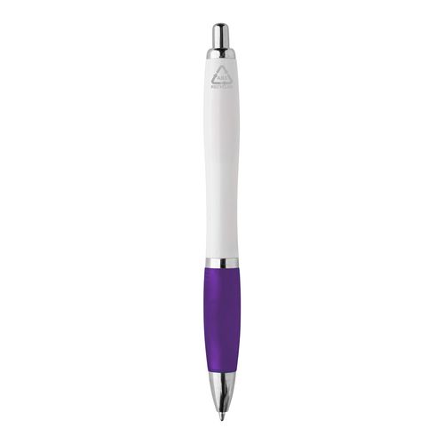 Rabs Ballpoint Pen Rewumpy
