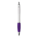 Rabs Ballpoint Pen Rewumpy