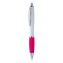 Rabs Ballpoint Pen Rewumpy