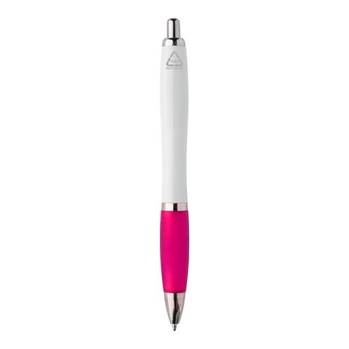 Rabs Ballpoint Pen Rewumpy