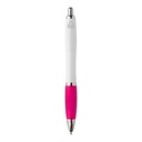 Rabs Ballpoint Pen Rewumpy