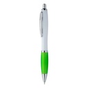 Rabs Ballpoint Pen Rewumpy