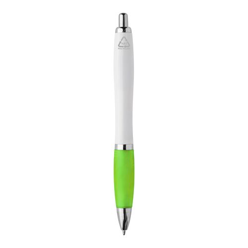 Rabs Ballpoint Pen Rewumpy