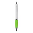 Rabs Ballpoint Pen Rewumpy
