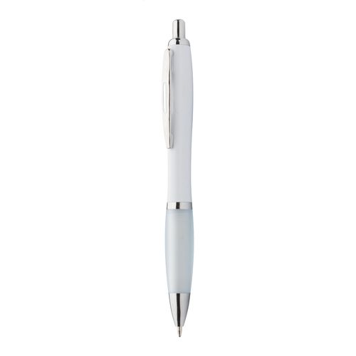 Rabs Ballpoint Pen Rewumpy