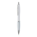 Rabs Ballpoint Pen Rewumpy