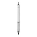 Rabs Ballpoint Pen Rewumpy
