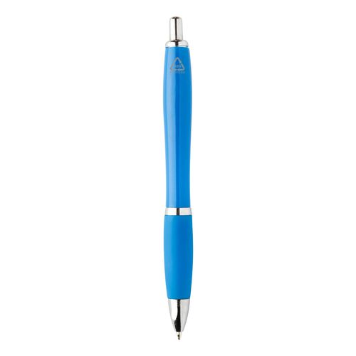 Rabs Ballpoint Pen Recompy