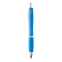 Rabs Ballpoint Pen Recompy