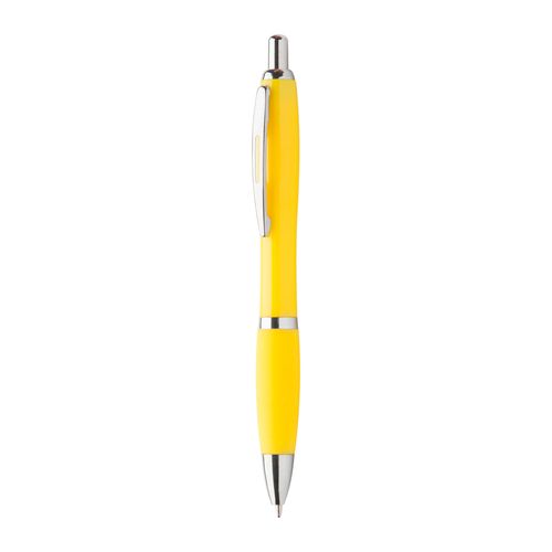 Rabs Ballpoint Pen Recompy