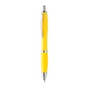 Rabs Ballpoint Pen Recompy