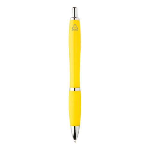 Rabs Ballpoint Pen Recompy