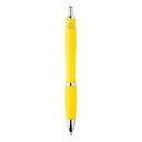 Rabs Ballpoint Pen Recompy
