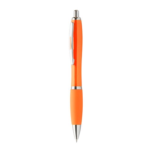 Rabs Ballpoint Pen Recompy