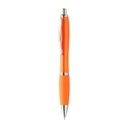Rabs Ballpoint Pen Recompy